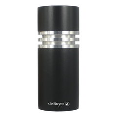 CỐI XAY MUỐI 12CM (SALT MILL)