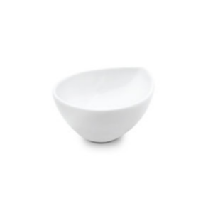 CHÉN 95X70XH35MM (GOURMET BOWL)
