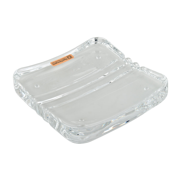 GẠT TÀN 35X168MM (ASHTRAY CUBA)