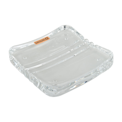 GẠT TÀN 35X168MM (ASHTRAY CUBA)