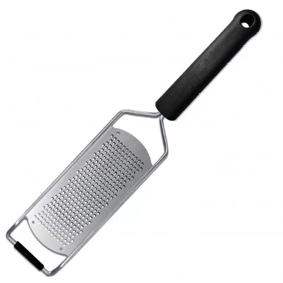 CUTLERY PRO-DỤNG CỤ BÀO (GRATER, FINE EDGE)_P003513