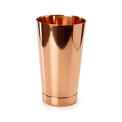 DỤNG CỤ PHA CHẾ 700ML (WEIGHTED BOSTON SHAKER)