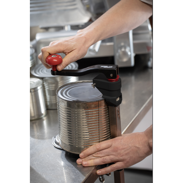 BONZER-DỤNG CỤ MỞ HỘP 25