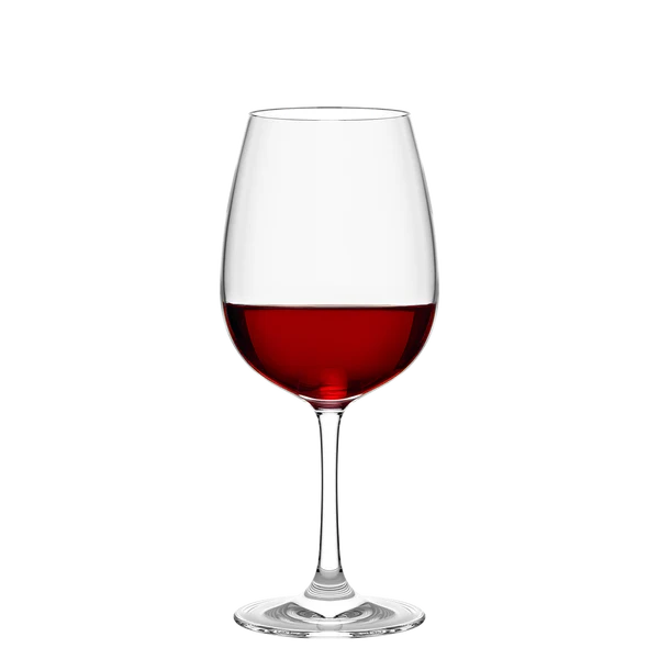 STOELZLE-LY THỦY TINH 540ML (WEINLAND BORDEAUX GLASS)_P010194