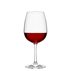 STOELZLE-LY THỦY TINH 540ML (WEINLAND BORDEAUX GLASS)_P010194