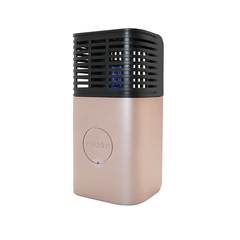 MEDKLINN-MÁY LỌC KHÔNG KHÍ VERSA 25 (AIR STERILIZER)