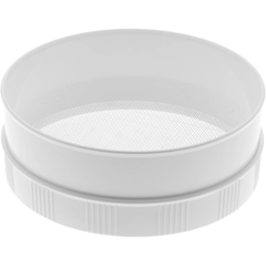 RÂY LƯỢC 305MM (FLOUR SIEVE PLAST RIM)