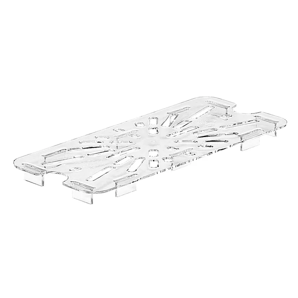 CAMBRO-MIẾNG LÓT NHỰA (FOOD PAN GN1/3)