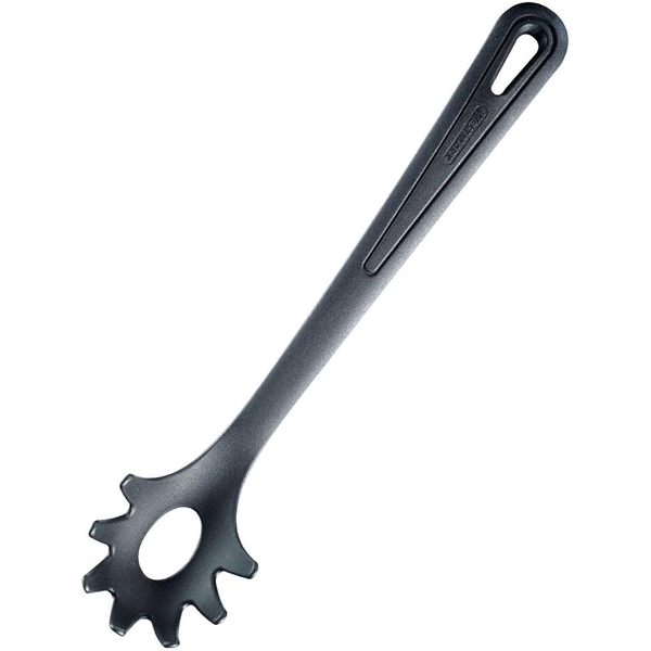 WESTMARK-XẺNG 305MM (SPAGHETTI SERVER)_P008891