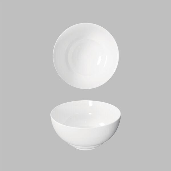 TÔ 20CM (DUO NOODLE BOWL)