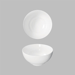 TÔ 20CM (DUO NOODLE BOWL)