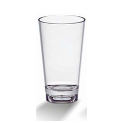 LY NHỰA 440ML (PC GLASS)