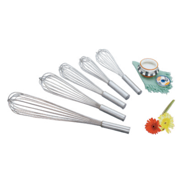 CÂY ĐÁNH TRỨNG 50CM (WHIP)