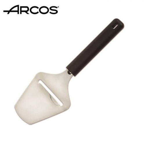 BÀO PHÔ MAI 12CM (CHEESE PLANE)_P008038