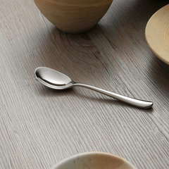 ROBERT WELCH-MUỖNG TRÀ 160MM (KINGHAM US TEA SPOON)