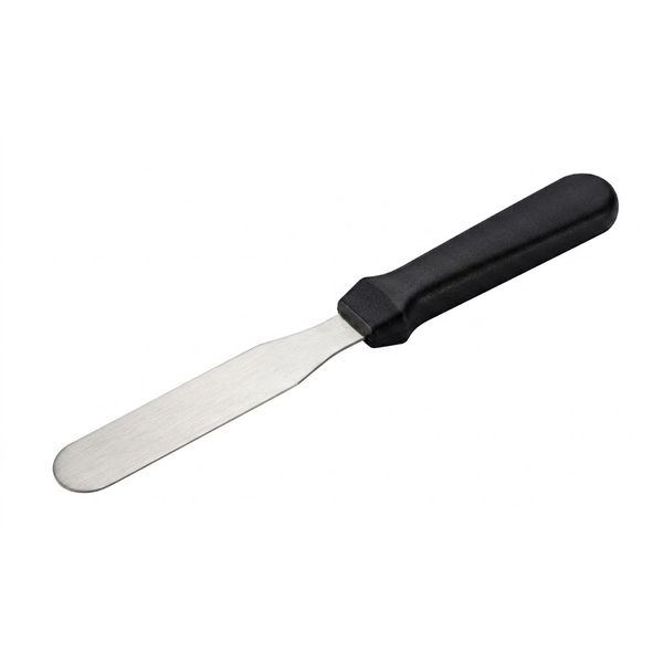 XẺNG 100MM (SPATULA PLAIN)