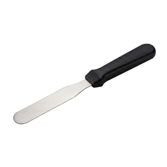 XẺNG 100MM (SPATULA PLAIN)