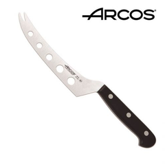 DAO CÁN MÀU ĐEN145MM (CHEESE KNIFE)_P008018