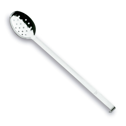MUỖNG (PERFORATED SPOON)_P000975