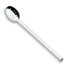 MUỖNG (PERFORATED SPOON)_P000975