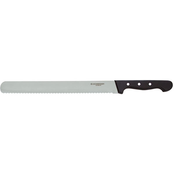 DAO 36CM (BAKER'S KNIFE)