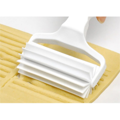 CUTLERY PRO-DỤNG CỤ CẮT BỘT 120MM (BEAR CLAW CUTTER)_P000436