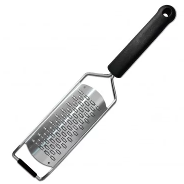 CUTLERY PRO-DỤNG CỤ BÀO (GRATER, ONION EDGE)_P003515