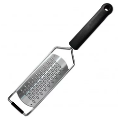 CUTLERY PRO-DỤNG CỤ BÀO (GRATER, ONION EDGE)_P003515