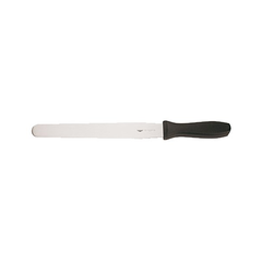 XẺNG 22X3.4CM (SPATULA)