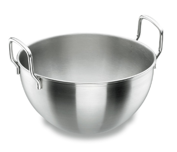 THAU 12L, 360MM (KITCHEN BOWL)_P000843