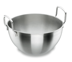 THAU 12L, 360MM (KITCHEN BOWL)_P000843