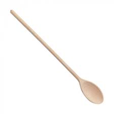 THÌA GỖ L50CM (FOOD SPATULA)