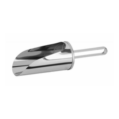 MUỖNG XÚC 10CL (FLOUR SCOOP)