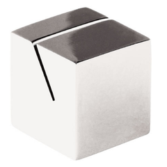 WNK-DỤNG CỤ KẸP MENU L2.5XW2.5XH2.5CM (MENU HOLDER)_P012616