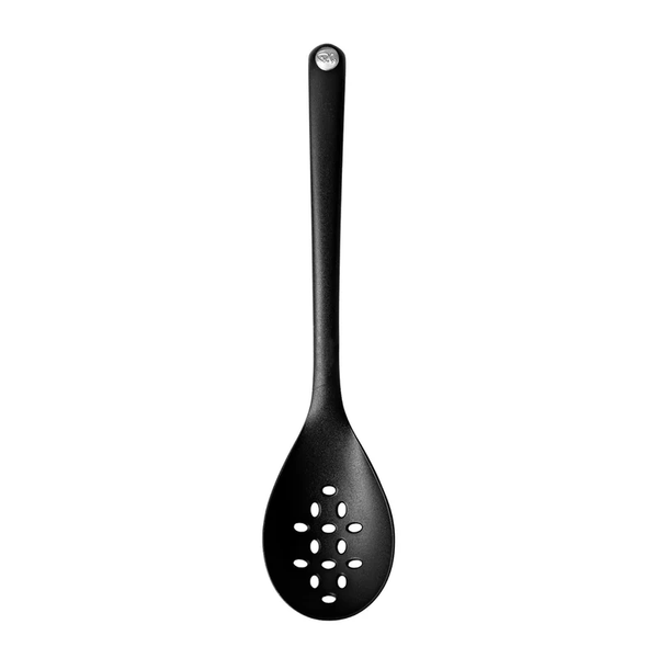 ROBERT WELCH-MUỖNG (SLOTTED SPOON)_P012122