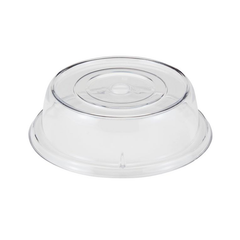 CAMBRO-NẮP NHỰA TRONG SUỐT 21.4CM (PC CAMCOVER)