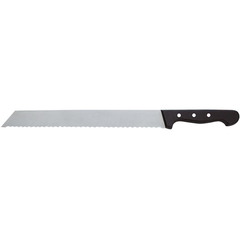 DAO 31CM (CAKE KNIFE)