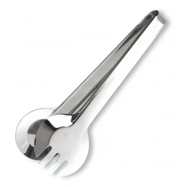 CUTLERY PRO-KẸP GẮP 240MM (PASTRY TONGS, ROUND)_P000671