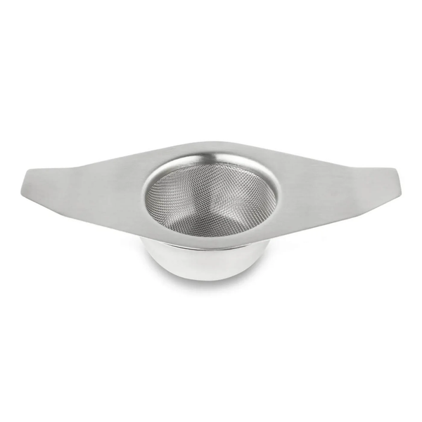 LƯỢC TRÀ (TEA STRAINER)