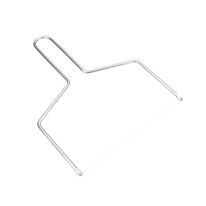 DỤNG CỤ CẮT PHÔ MAI 17CM (CHEESE CUTTER)_P000875