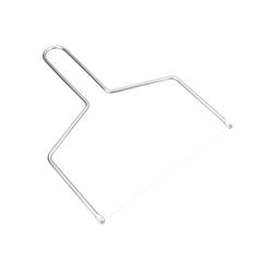 DỤNG CỤ CẮT PHÔ MAI 17CM (CHEESE CUTTER)_P000875