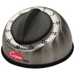 COOPER ATKINS-ĐỒNG HỒ (TIMER CLOCK COOPER CARD)_P010849