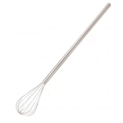CUTLERY PRO-CÂY ĐÁNH TRỨNG 1000MM (MAYONNAISE WHIP)_P000507