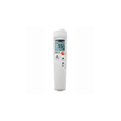 NHIỆT KẾ (THERMOMETER)