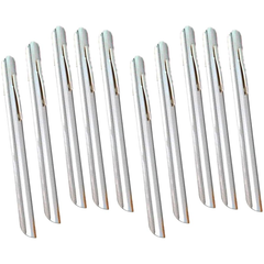 THANH NHÔM 15CM (TABLE CRUMBER)