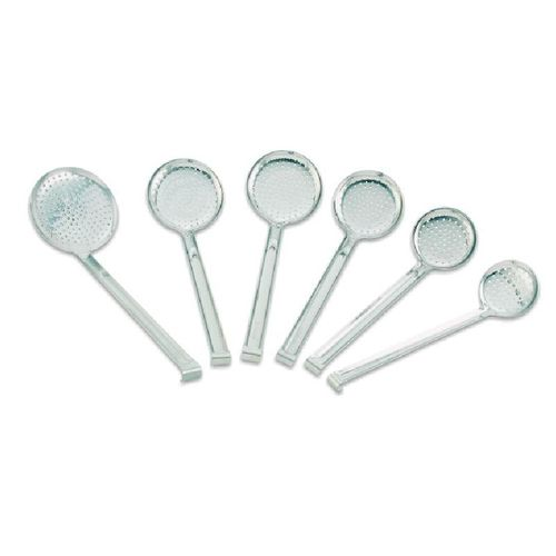 VỢT LƯỢC 18CM (SKIMMER)