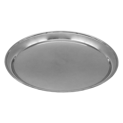 KHAY 40CM (SERVICE TRAY)