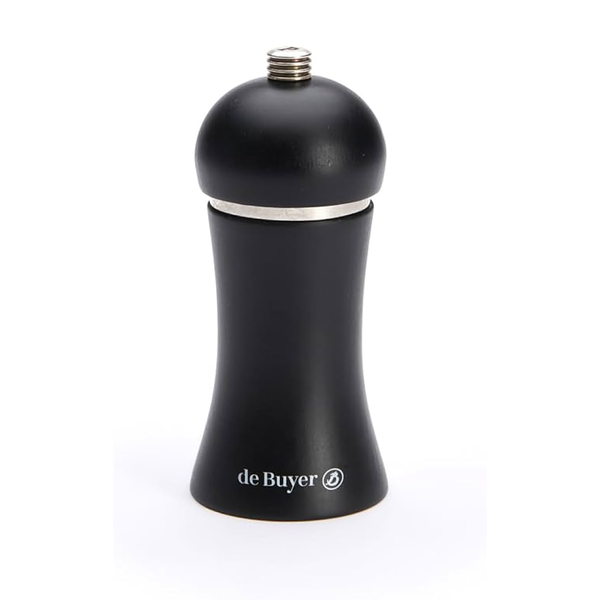 CỐI XAY TIÊU 11CM (PEPPER MILL)
