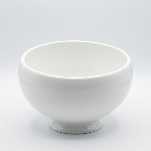 TÔ 24CM (ROUND BOWL)
