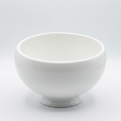 TÔ 24CM (ROUND BOWL)